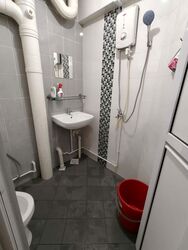 Blk 222 Jurong East Street 21 (Jurong East), HDB 4 Rooms #559560271